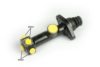 FERODO FHM1044 Brake Master Cylinder